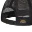 Бейсболка TIGER STIPE TRUCKER Helikon, цвет  TIGER STRIPE / BLACK A