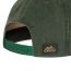 Бейсболка SHOOTING TIME SNAPBACK Helikon, цвет DIRTY WASHED DARK GREEN / DIRTY WASHED KELLY GREEN Бейсболка SHOOTING TIME SNAPBACK Helikon, цвет DIRTY WASHED DARK GREEN / DIRTY WASHED KELLY GREEN