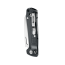 Мультитул LEATHERMAN FREE K2 832658