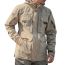 Куртка ветровлагозащитная Emersongear BlueLabel winter , цвет Khaki