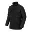 Куртка  M-65 Helikon, цвет BLACK Куртка  M-65 Helikon, цвет BLACK