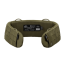 Пояс COMPETITION MODULAR BELT SLEEVE® Helikon, цвет Olive Green