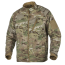 Куртка WOLFHOUND Helikon, цвет Camogrom Куртка WOLFHOUND Helikon, цвет Camogrom