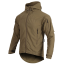 Ветровка  Emersongear Catching wind Tactical Windbreaker, цвет CB
