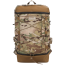 Рюкзак 24l city  EmersonGear , цвет Multicam