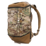 Рюкзак 24l city  EmersonGear , цвет Multicam