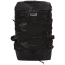 Рюкзак 24l city  EmersonGear , цвет Multicam Black