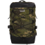 Рюкзак 24l city  EmersonGear , цвет Multicam Tropic