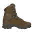 Ботинки Haix Nepal Pro Gtx High Ботинки Haix Nepal Pro Gtx High