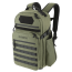 Рюкзак Maxpedition HAVYK-1  32L, цвет OD Green