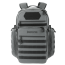 Рюкзак Maxpedition HAVYK-2  38L, цвет Wolf Gray