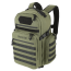 Рюкзак Maxpedition HAVYK-2  38L, цвет OD Green