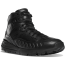 Ботинки DANNER FULLBORE Black Danner Dry Ботинки DANNER FULLBORE Black Danner Dry