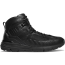 Ботинки DANNER FULLBORE Black Danner Dry Ботинки DANNER FULLBORE Black Danner Dry