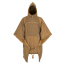 Пончо SWAGMAN ROLL Helikon, цвет Coyote Пончо SWAGMAN ROLL Helikon, цвет Coyote