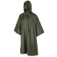 Пончо U.S. MODEL Helikon, цвет OLIVE GREEN Пончо U.S. MODEL Helikon, цвет OLIVE GREEN