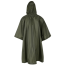 Пончо U.S. MODEL Helikon, цвет OLIVE GREEN Пончо U.S. MODEL Helikon, цвет OLIVE GREEN