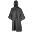 Пончо U.S. MODEL Helikon, цвет SHADOW GREY Пончо U.S. MODEL Helikon, цвет SHADOW GREY