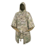 Пончо SWAGMAN ROLL Helikon, цвет Camogrom Пончо SWAGMAN ROLL Helikon, цвет Camogrom