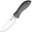 Нож Spyderco Bill Moran DP FB02P cталь VG-10, рукоять FRN