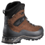 Ботинки LOWA  CEVEDALE PRO GTX  BROWN Ботинки LOWA  CEVEDALE PRO GTX  BROWN