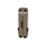 Мультитул LEATHERMAN Rebar (832406) койот