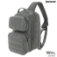 Рюкзак Maxpedition Edgepeak v2.0 Sling , цвет  Grey