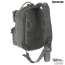 Рюкзак Maxpedition Edgepeak v2.0 Sling , цвет  Grey