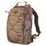 Рюкзак EmersonGear Assault, цвет Multicam Arid