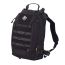 Рюкзак EmersonGear Assault, цвет Black