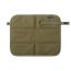 Сидушка VAGABOND SEAT PAD Helikon, цвет Olive Green