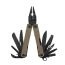 Мультитул LEATHERMAN Rebar (832406) койот