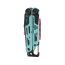 Мультитул LEATHERMAN SIGNAL Aqua 832404 с нейлоновым чехлом