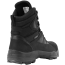 Ботинки GREYMAN HIGH GTX  Prabos, цвет Black Ботинки GREYMAN HIGH GTX  Prabos, цвет Black