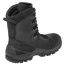 Ботинки VAGABUND HIGH GTX Razvedos  Prabos, цвет Black Ботинки VAGABUND HIGH GTX Razvedos  Prabos, цвет Black