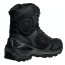 Ботинки SHADOW High GTX Prabos, цвет Black