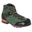 Ботинки ACOTANGO GTX Prabos, цвет Dark Green