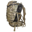 Рюкзак Mystery Ranch Thor III IED, цвет Multicam Рюкзак Mystery Ranch Thor III IED, цвет Multicam