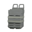 Подсумок для запасных магазинов EMERSON FAST-Mag Gen 3 RG