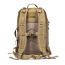 Рюкзак EmersonGear 45L seven-day, цвет CB