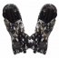 Варежки Remington Alaska Mittens Winter Forest