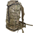 Рюкзак Mystery Ranch Thor III IED, цвет Multicam Рюкзак Mystery Ranch Thor III IED, цвет Multicam