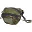 Сумка поясная Maka Style EmersonGear, цвет Multicam Tropic