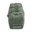 Сумка US Military 70 л, цвет  Olive Drab Green