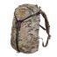 Рюкзак EmersonGear Y ZIP City Assault, цвет Multicam