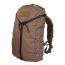 Рюкзак EmersonGear Y ZIP City Assault, цвет Coyote Brown