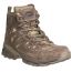 Ботинки "SQUAD" 5 INCH Mil-Tec, цвет Multicam