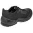 Ботинки VAGABUND LOW  Prabos, цвет Black Ботинки VAGABUND LOW  Prabos, цвет Black