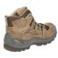 Ботинки BEAST Ankle  Prabos, цвет Field Camouflage Ботинки BEAST Ankle  Prabos, цвет Field Camouflage