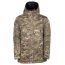 Костюм, Куртка KOLT20 + Брюки KOLT12 Vav Wear, цвет Khaki/Multicam